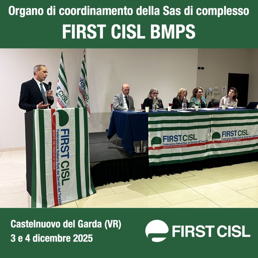 FirstCisl_Mps_202512_Org_Coord_35