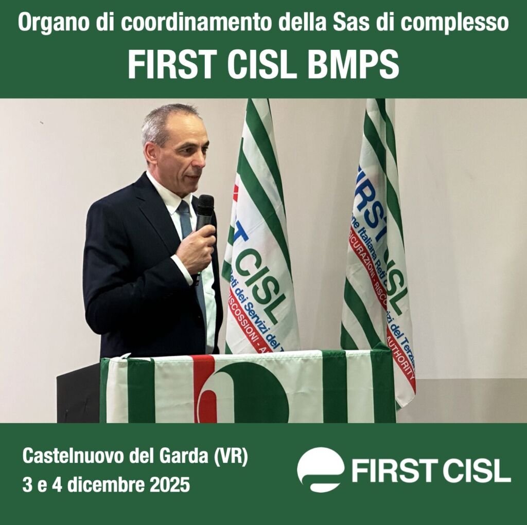 FirstCisl_Mps_202512_Org_Coord_36