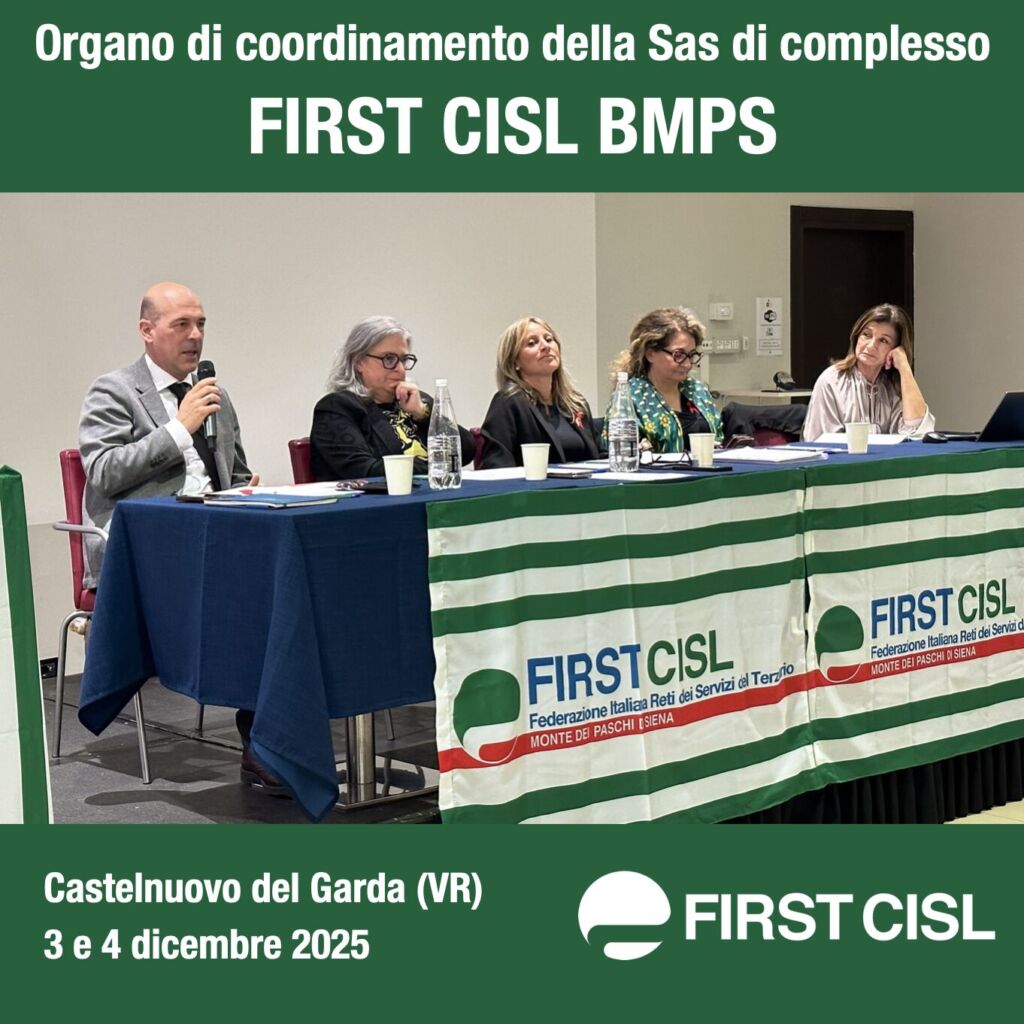 FirstCisl_Mps_202512_Org_Coord_37