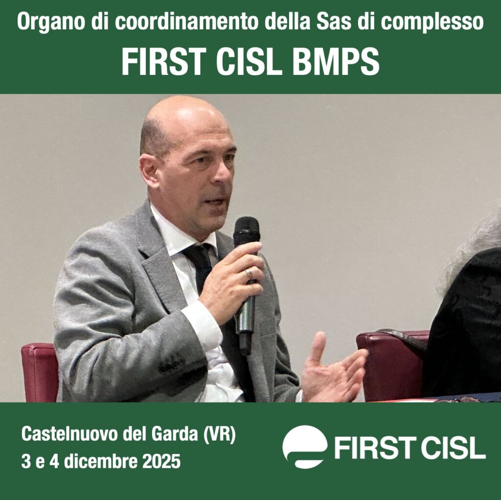 FirstCisl_Mps_202512_Org_Coord_38