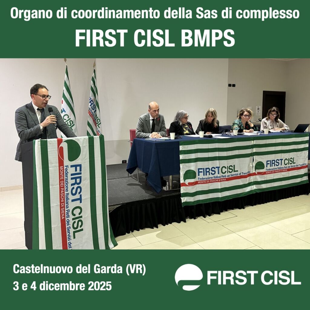 FirstCisl_Mps_202512_Org_Coord_39