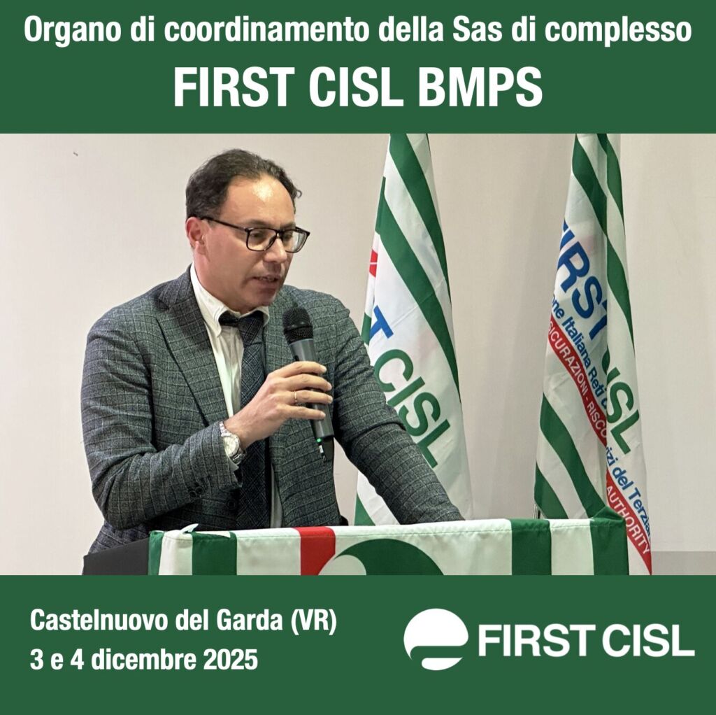 FirstCisl_Mps_202512_Org_Coord_40