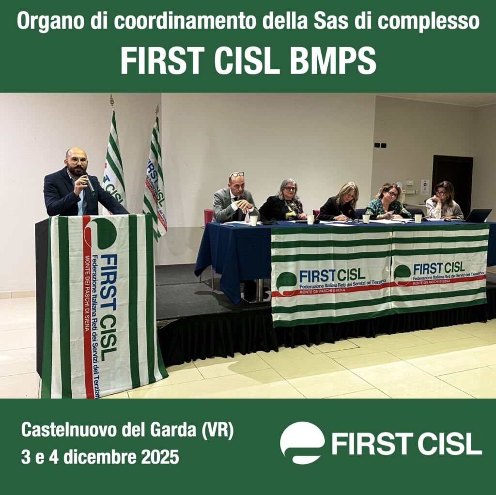 FirstCisl_Mps_202512_Org_Coord_41