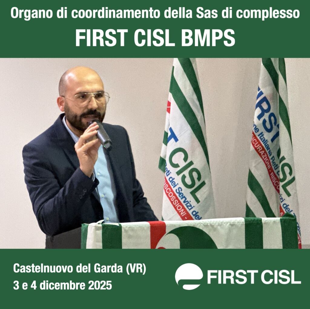 FirstCisl_Mps_202512_Org_Coord_42