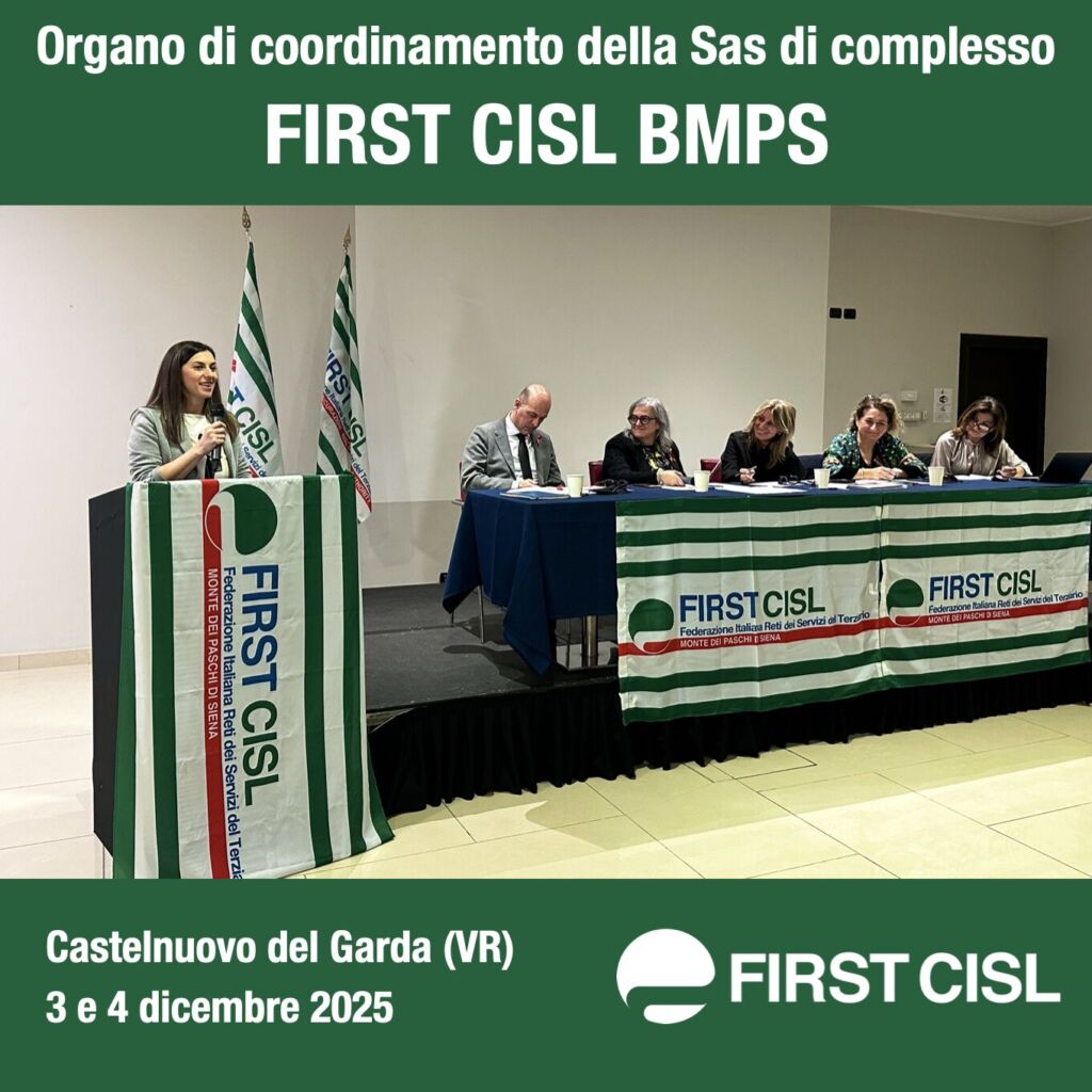 FirstCisl_Mps_202512_Org_Coord_43