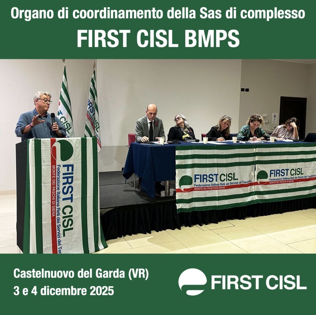 FirstCisl_Mps_202512_Org_Coord_45