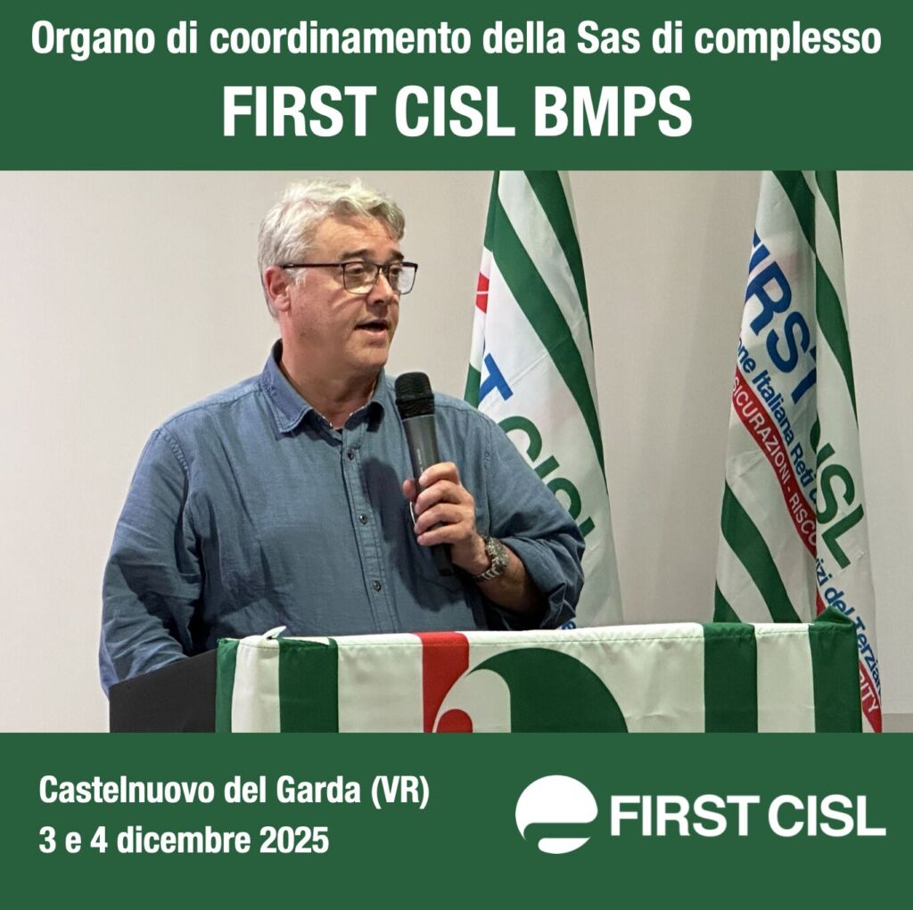 FirstCisl_Mps_202512_Org_Coord_46