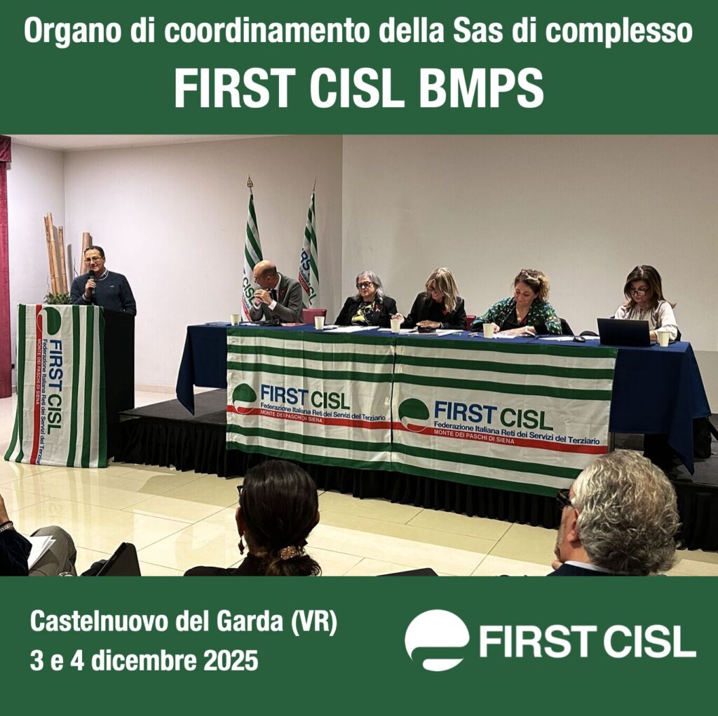 FirstCisl_Mps_202512_Org_Coord_47