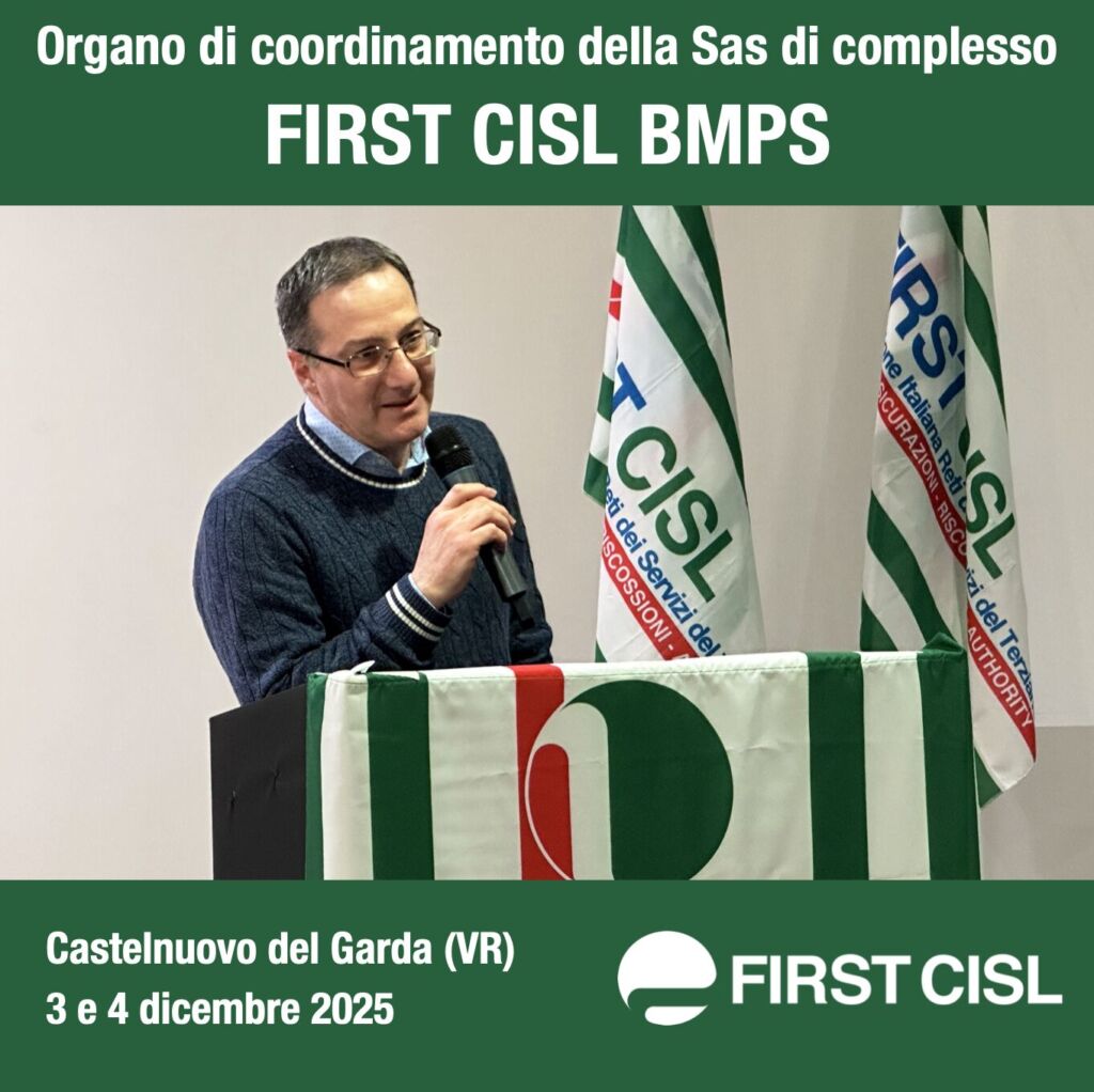 FirstCisl_Mps_202512_Org_Coord_48