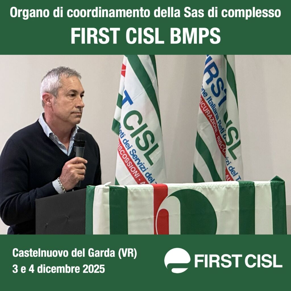 FirstCisl_Mps_202512_Org_Coord_49