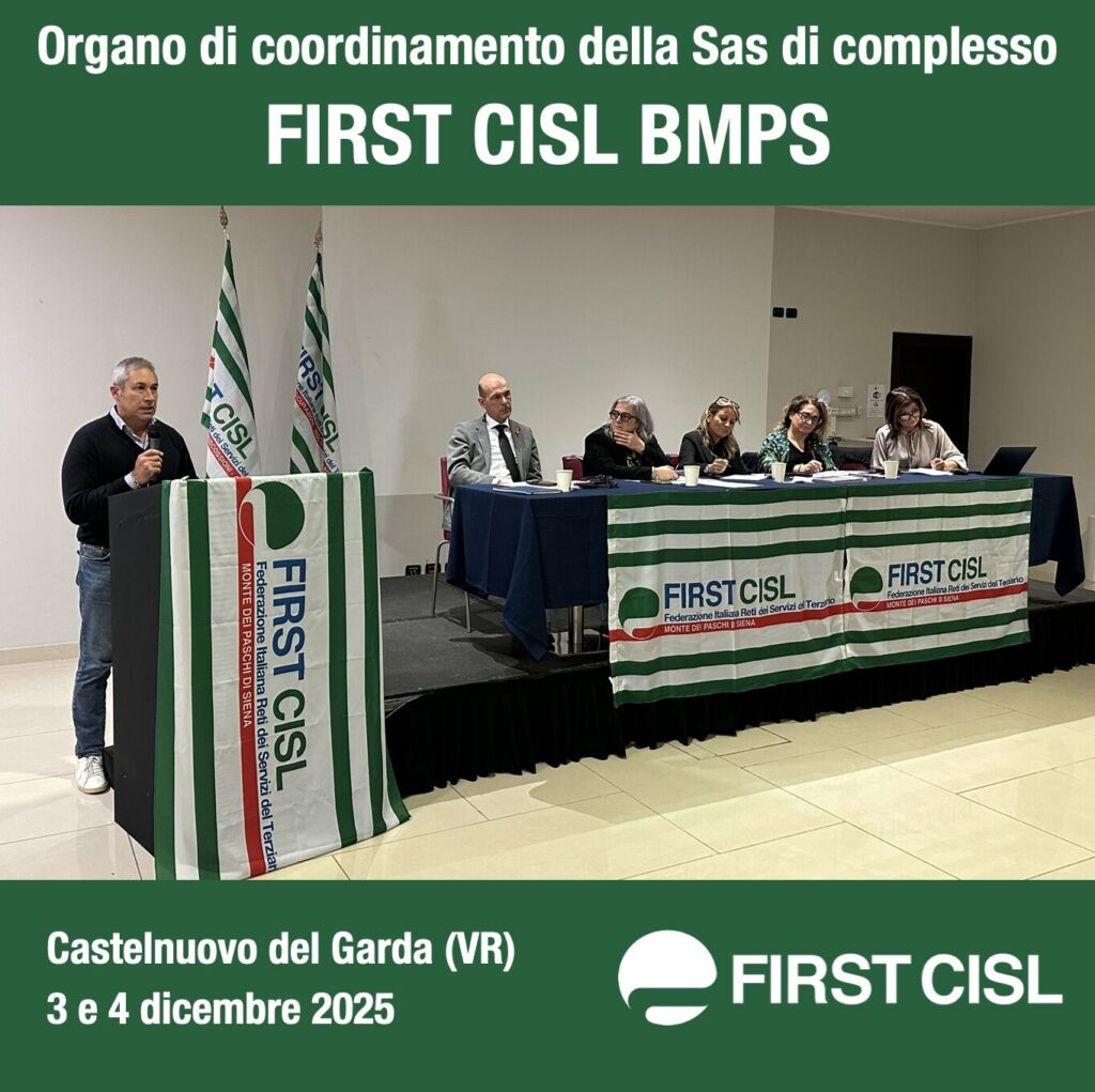FirstCisl_Mps_202512_Org_Coord_50