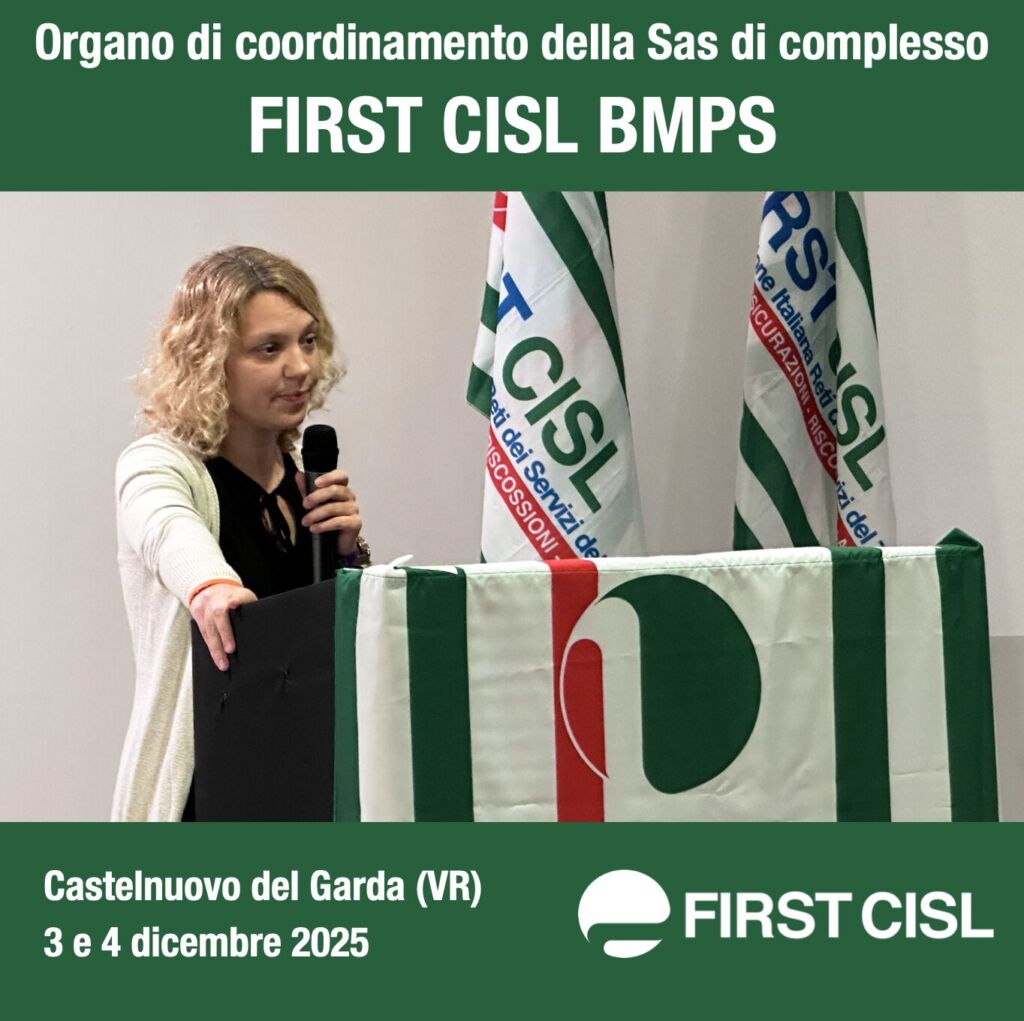 FirstCisl_Mps_202512_Org_Coord_51
