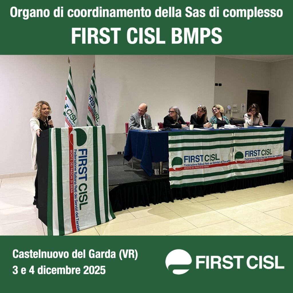 FirstCisl_Mps_202512_Org_Coord_52