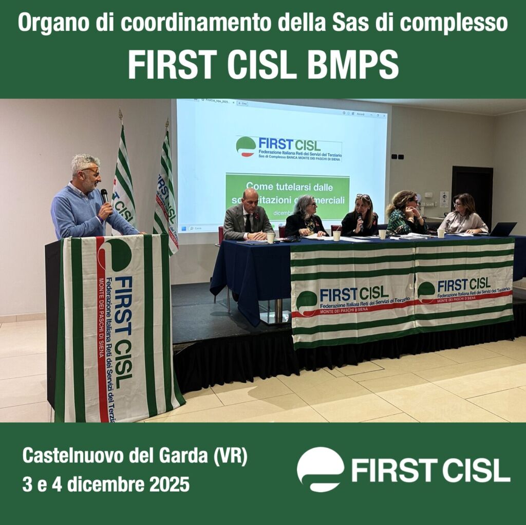 FirstCisl_Mps_202512_Org_Coord_53