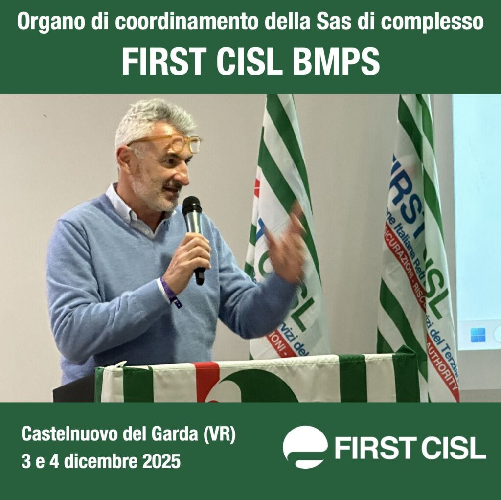 FirstCisl_Mps_202512_Org_Coord_54