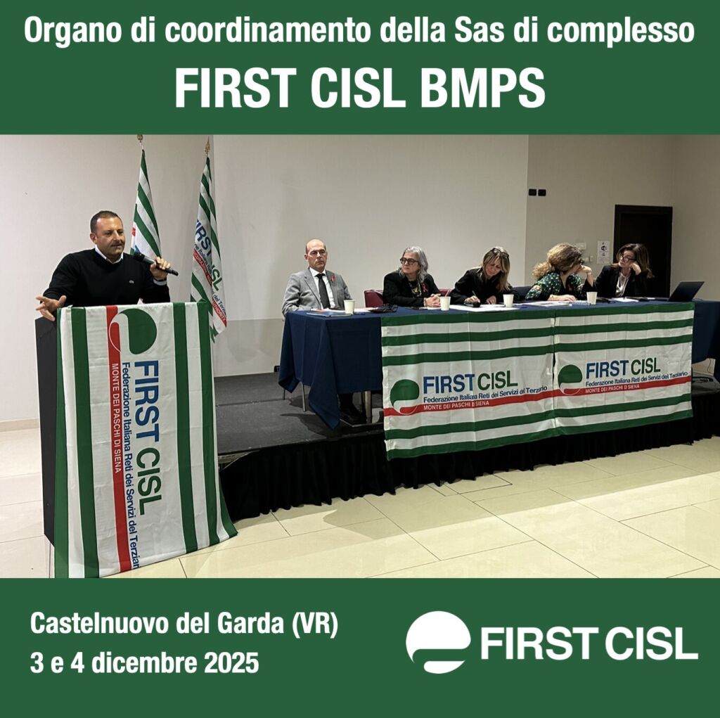 FirstCisl_Mps_202512_Org_Coord_55