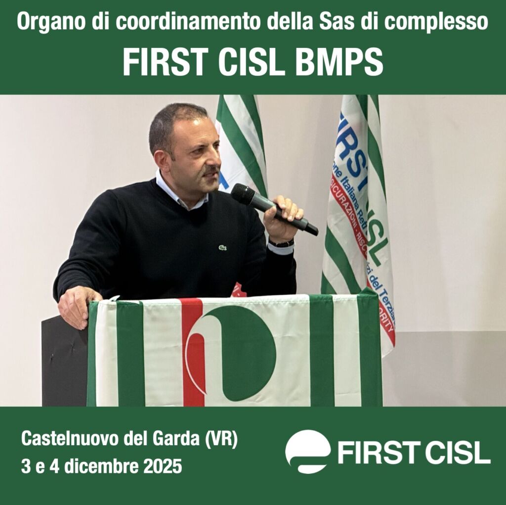 FirstCisl_Mps_202512_Org_Coord_56