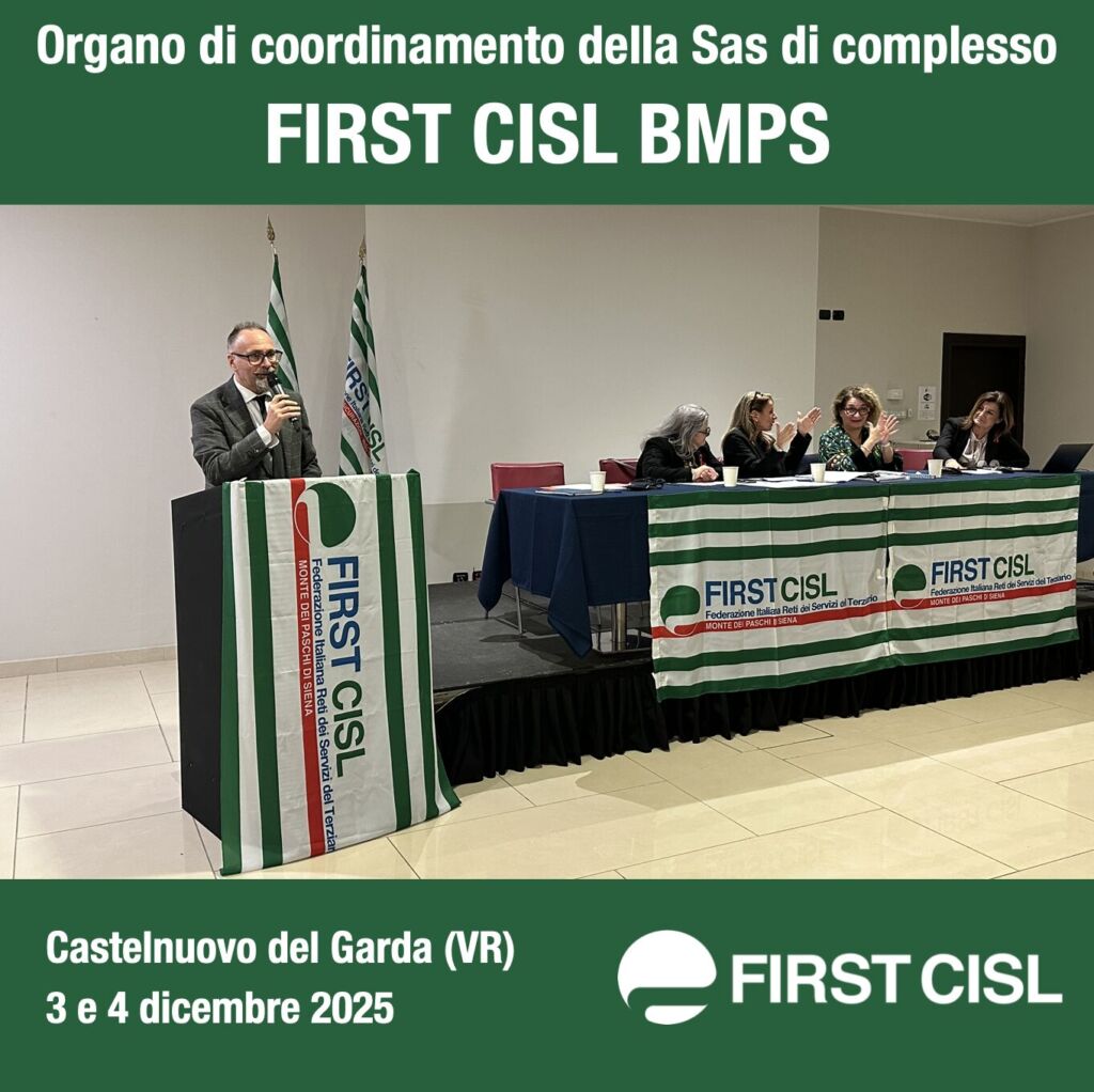 FirstCisl_Mps_202512_Org_Coord_57