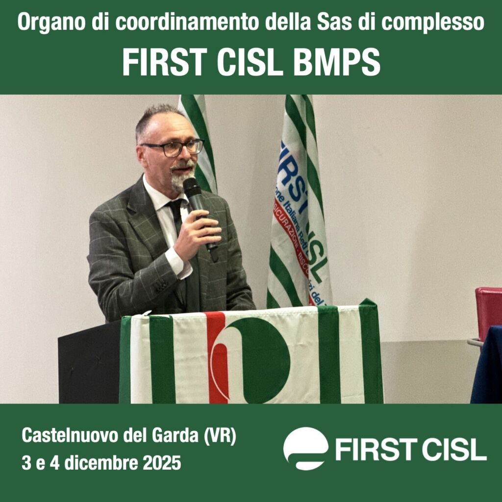 FirstCisl_Mps_202512_Org_Coord_58