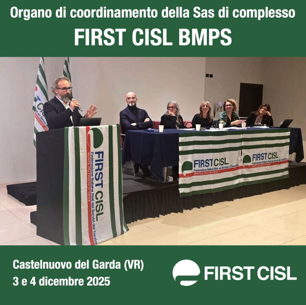FirstCisl_Mps_202512_Org_Coord_59