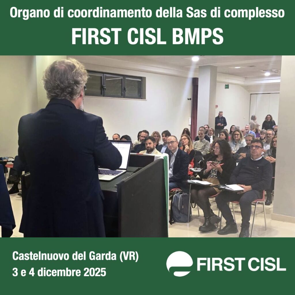 FirstCisl_Mps_202512_Org_Coord_60