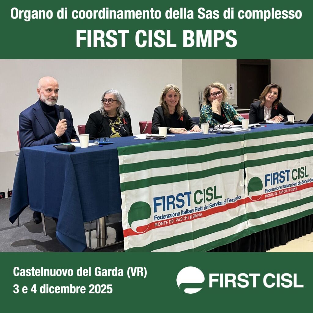 FirstCisl_Mps_202512_Org_Coord_61