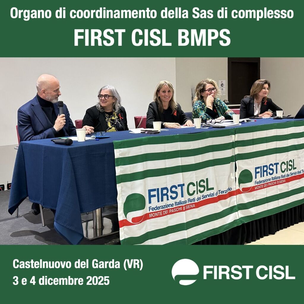 FirstCisl_Mps_202512_Org_Coord_62