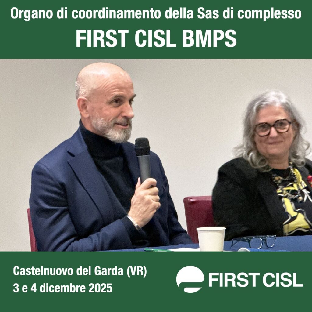 FirstCisl_Mps_202512_Org_Coord_63