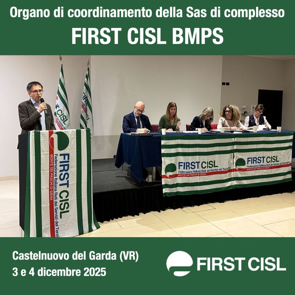 FirstCisl_Mps_202512_Org_Coord_64