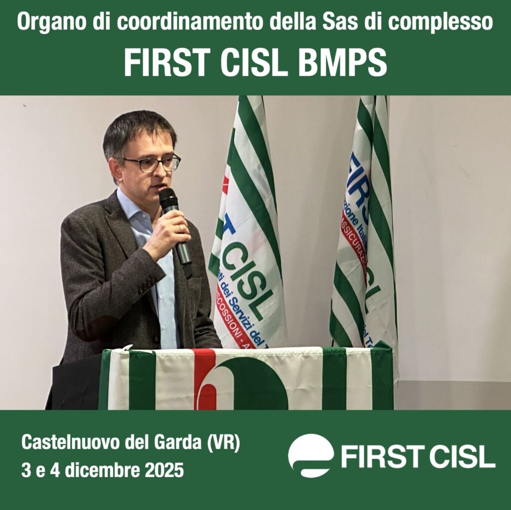 FirstCisl_Mps_202512_Org_Coord_65