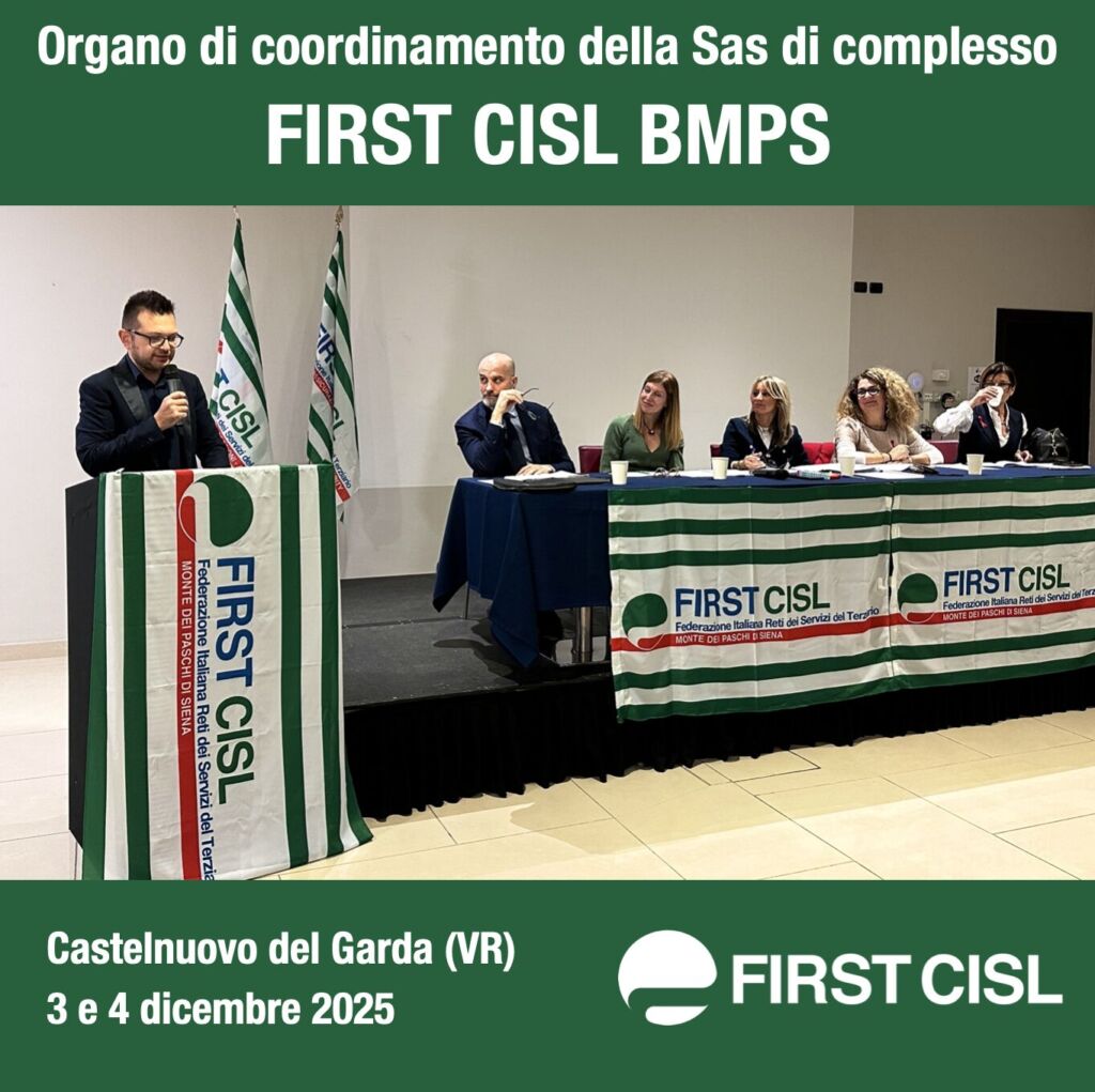 FirstCisl_Mps_202512_Org_Coord_66
