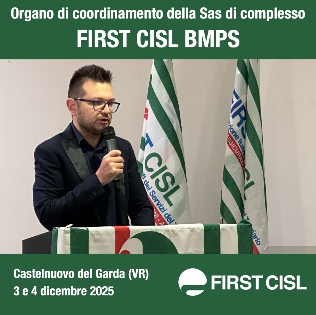 FirstCisl_Mps_202512_Org_Coord_67