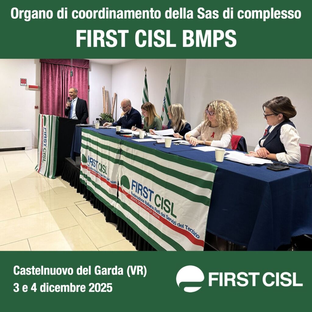 FirstCisl_Mps_202512_Org_Coord_68