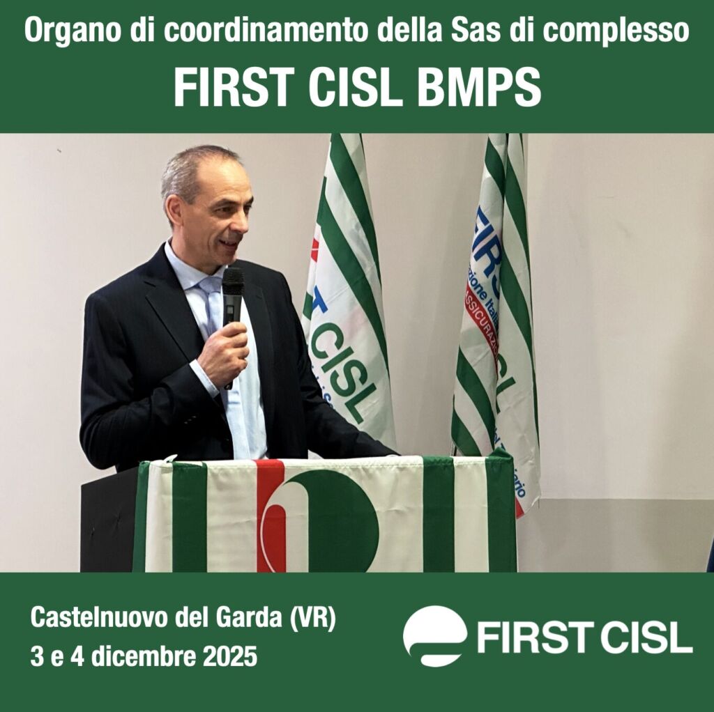 FirstCisl_Mps_202512_Org_Coord_69