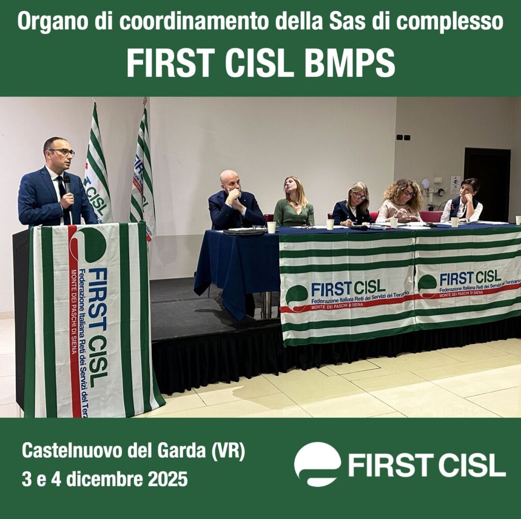 FirstCisl_Mps_202512_Org_Coord_70