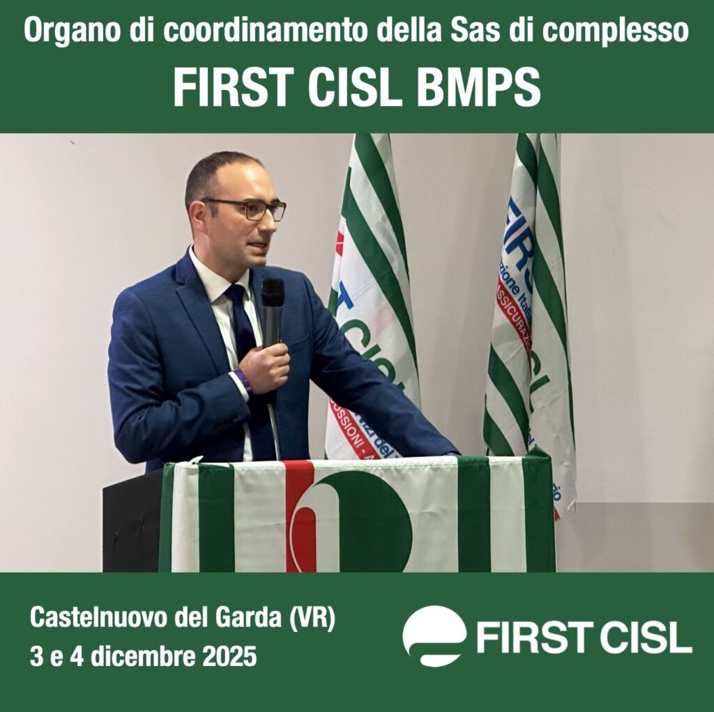 FirstCisl_Mps_202512_Org_Coord_71