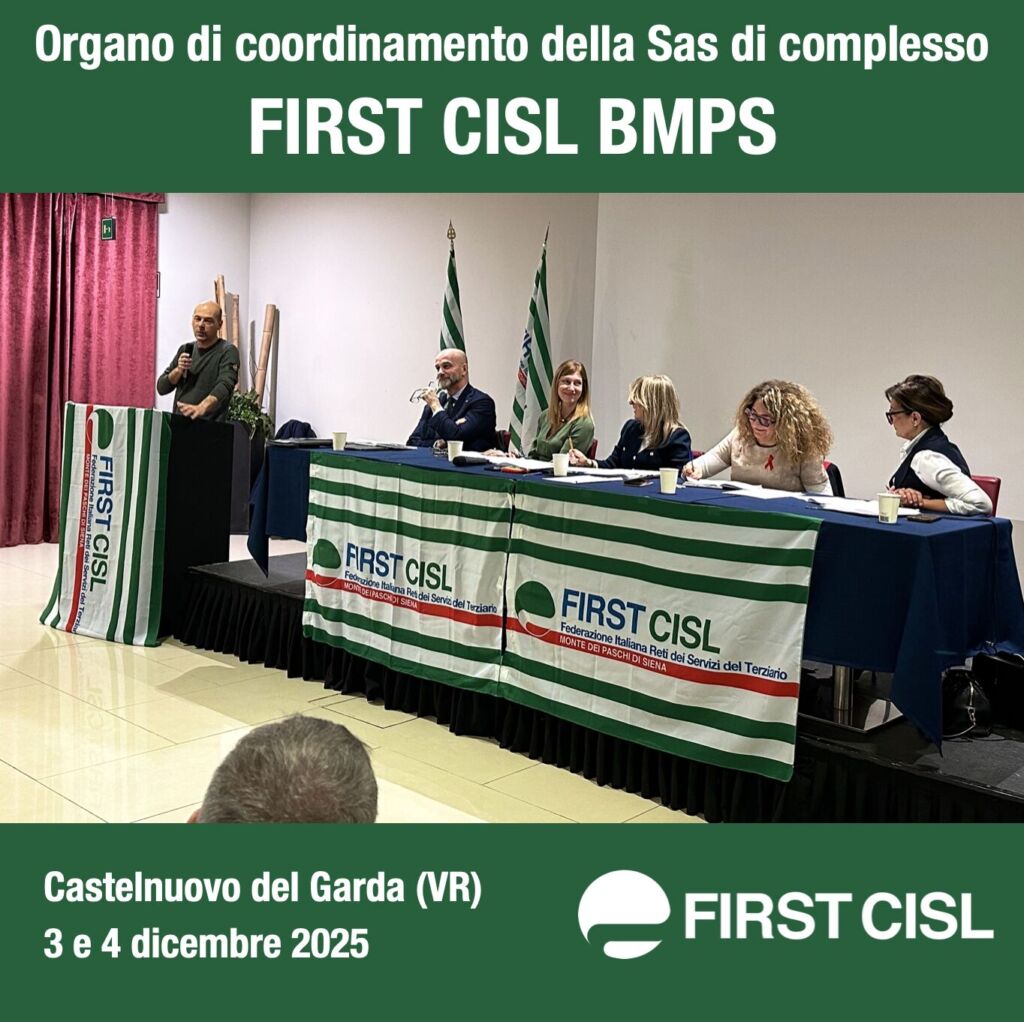 FirstCisl_Mps_202512_Org_Coord_72