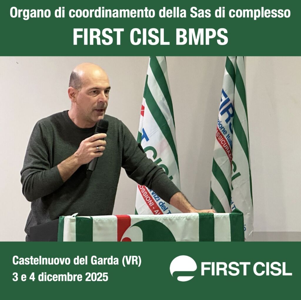 FirstCisl_Mps_202512_Org_Coord_73