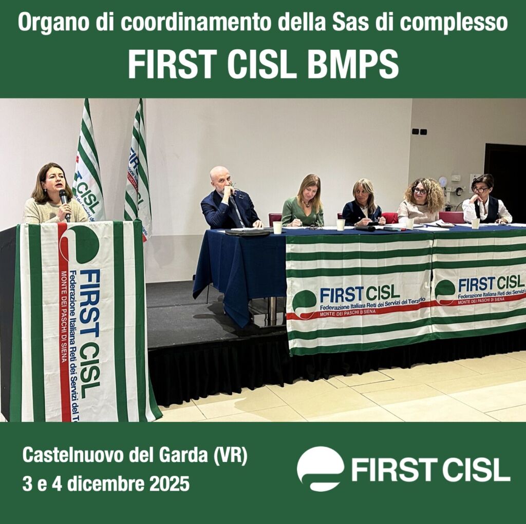 FirstCisl_Mps_202512_Org_Coord_74