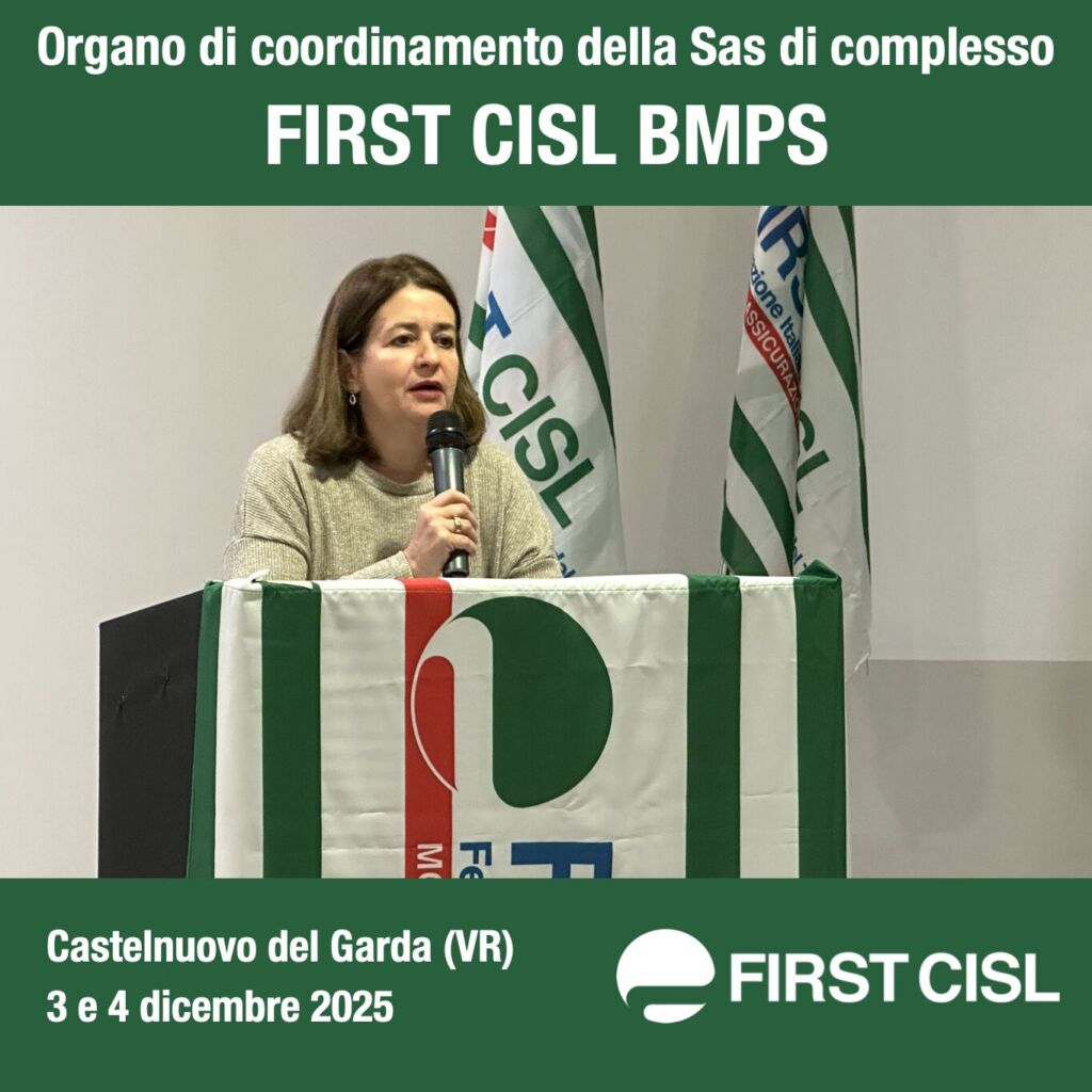 FirstCisl_Mps_202512_Org_Coord_75