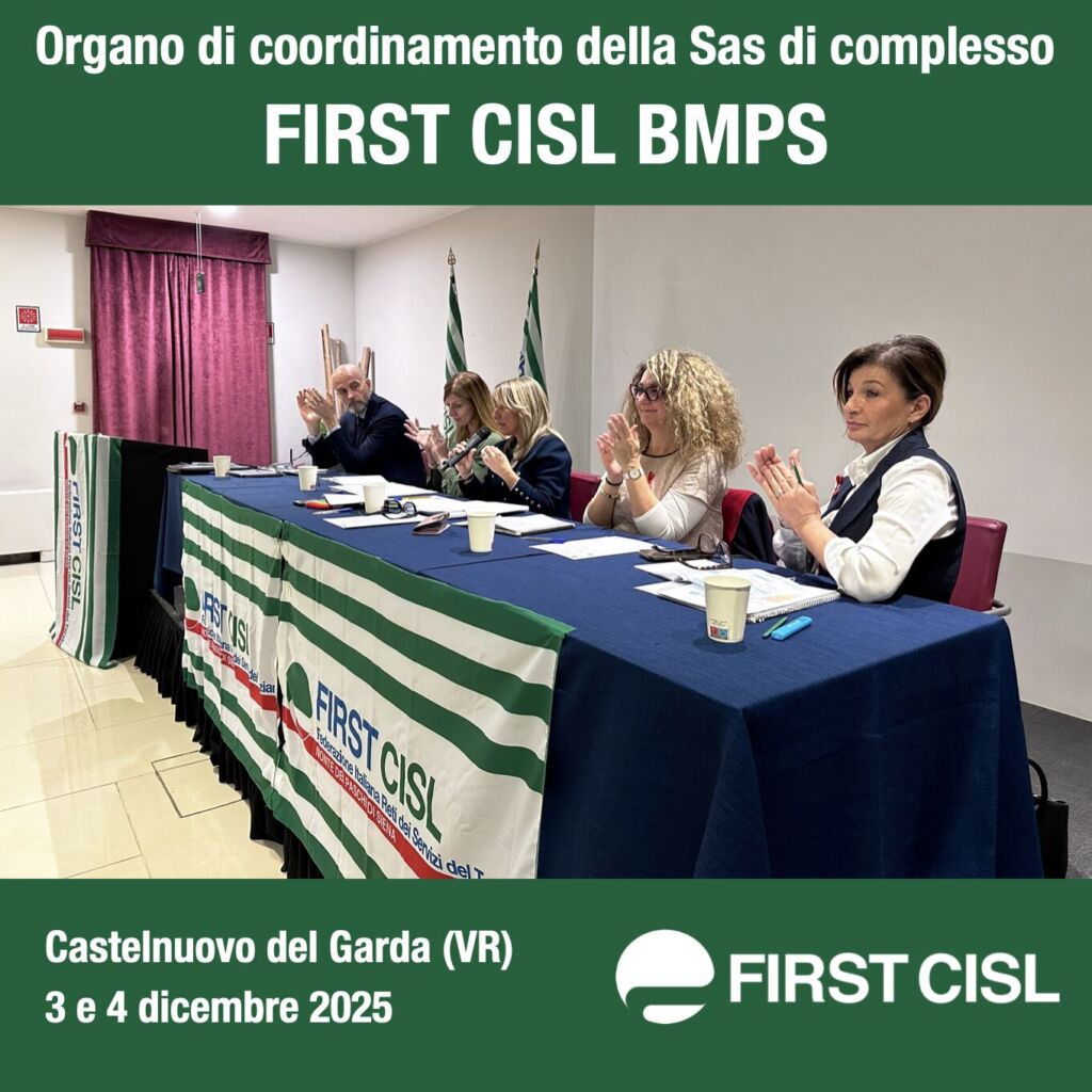 FirstCisl_Mps_202512_Org_Coord_77