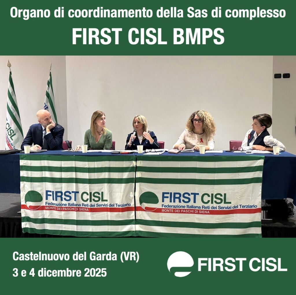 FirstCisl_Mps_202512_Org_Coord_78
