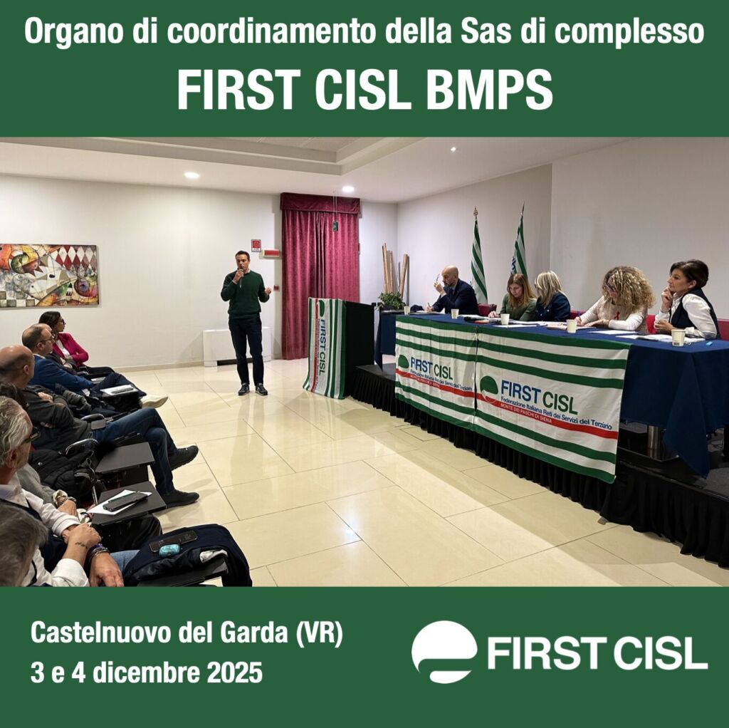 FirstCisl_Mps_202512_Org_Coord_79