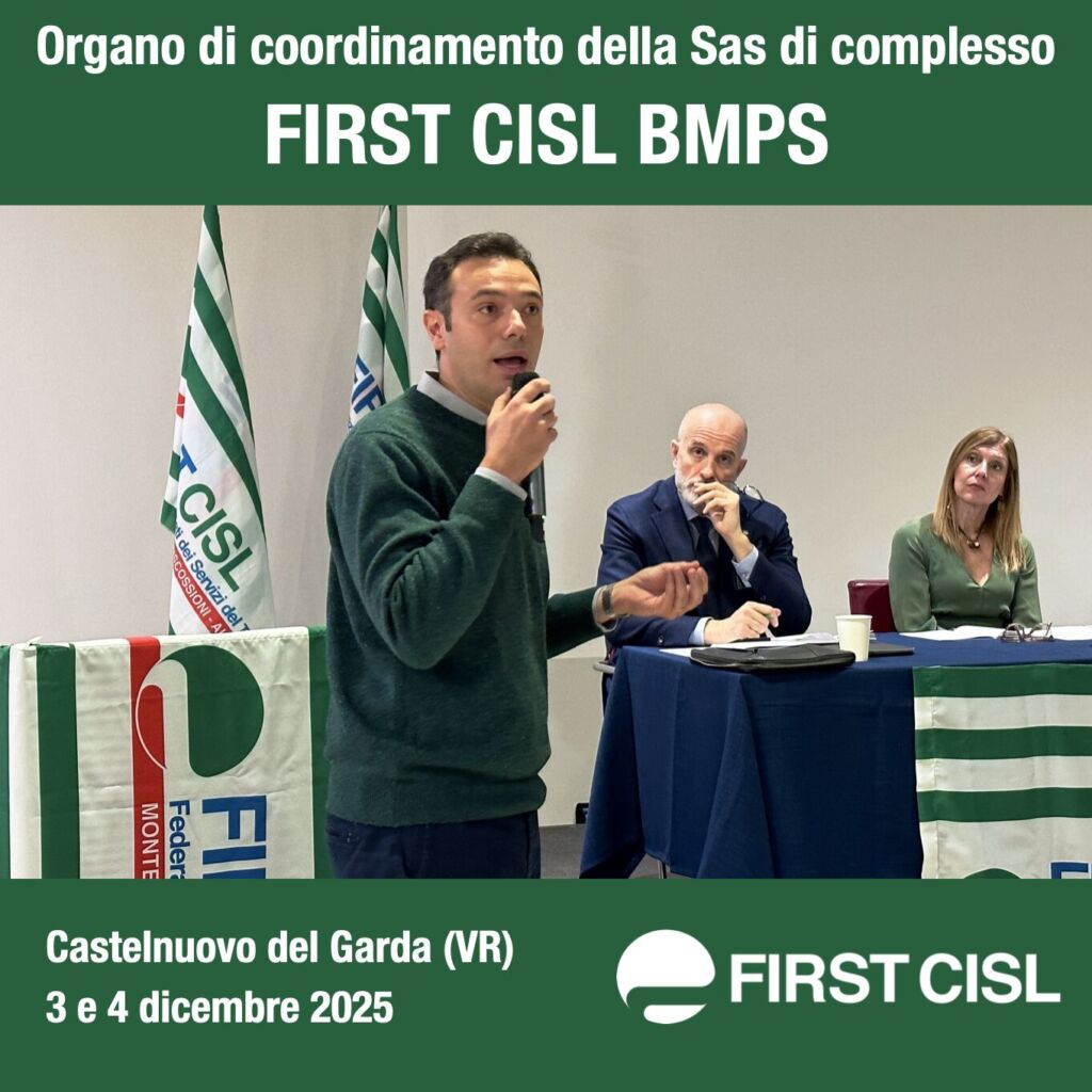 FirstCisl_Mps_202512_Org_Coord_80