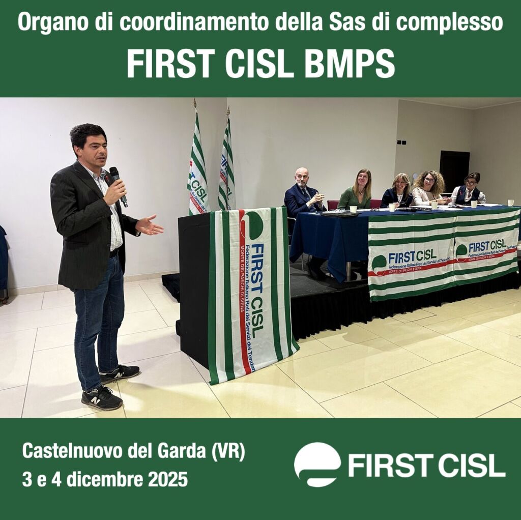 FirstCisl_Mps_202512_Org_Coord_81
