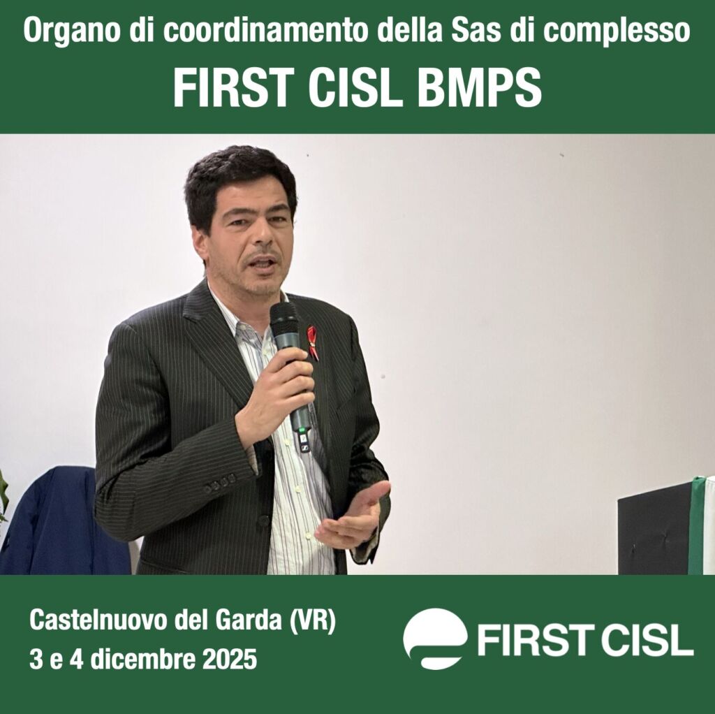 FirstCisl_Mps_202512_Org_Coord_82