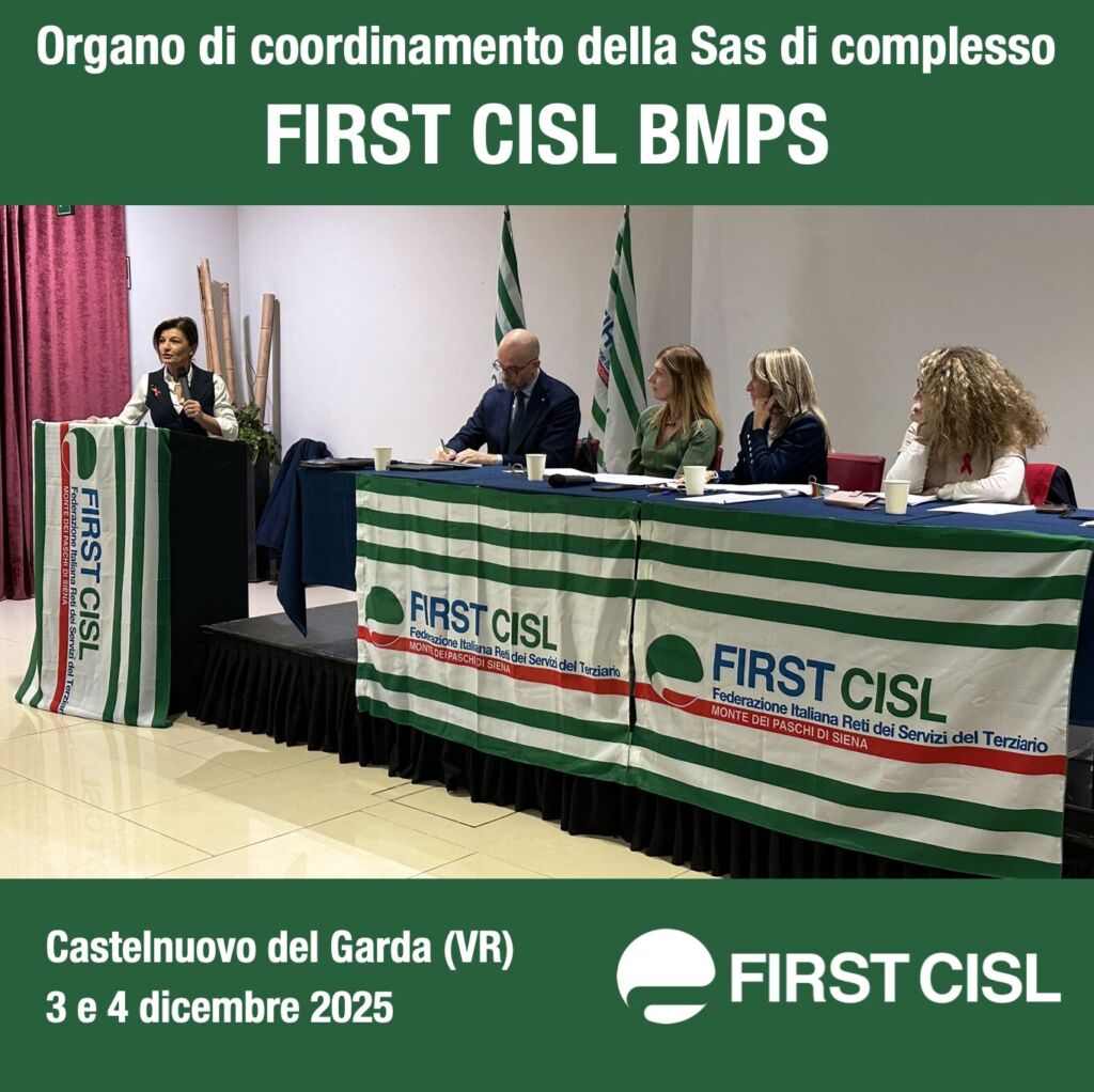FirstCisl_Mps_202512_Org_Coord_83