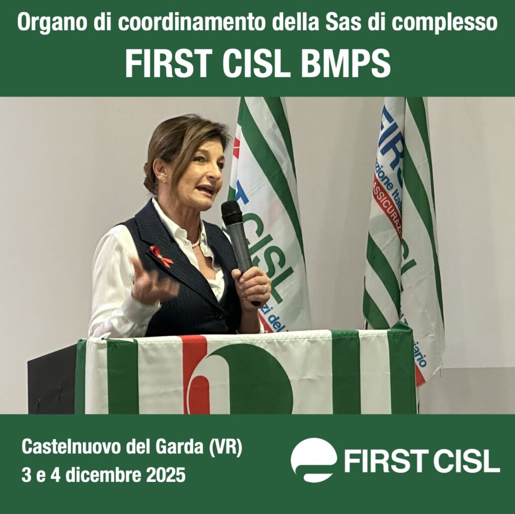 FirstCisl_Mps_202512_Org_Coord_84
