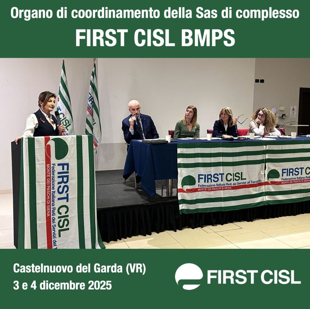 FirstCisl_Mps_202512_Org_Coord_85