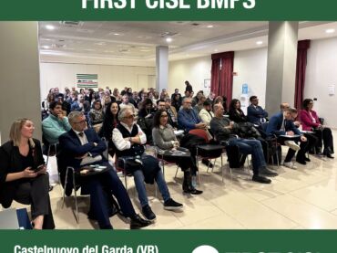 Direttivi First Cisl Mps del 3-4 dicembre 2025: confronto, tutele e visione comune nel nuovo scenario Mps-Mediobanca